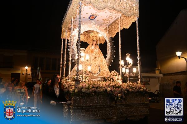 procesionFerias2026-8sept-Fuente imagen Area Comunicación Ayuntamiento de Miguelturra-101