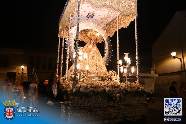 procesionFerias2026-8sept-Fuente imagen Area Comunicación Ayuntamiento de Miguelturra-102