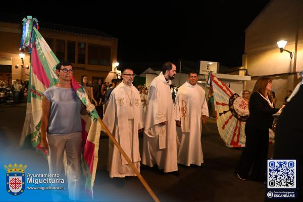procesionFerias2026-8sept-Fuente imagen Area Comunicación Ayuntamiento de Miguelturra-103