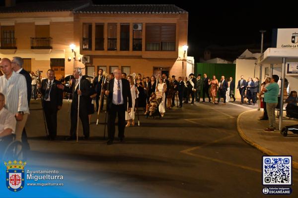 procesionFerias2026-8sept-Fuente imagen Area Comunicación Ayuntamiento de Miguelturra-104