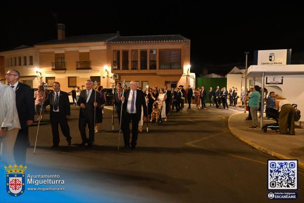procesionFerias2026-8sept-Fuente imagen Area Comunicación Ayuntamiento de Miguelturra-105