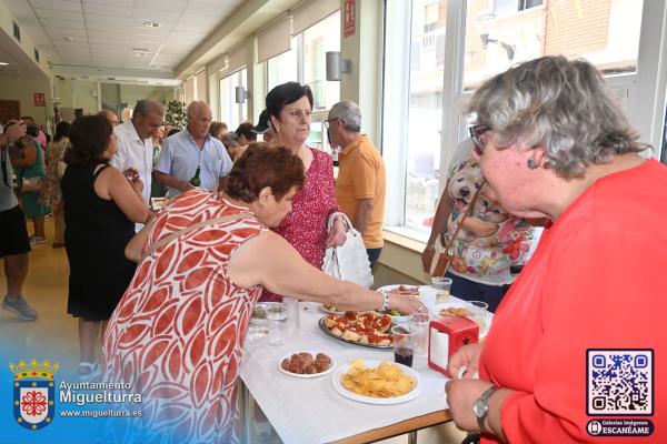 vinomayoresferias2026-Fuente imagen Area Comunicación Ayuntamiento de Miguelturra-017