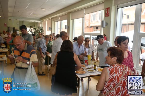 vinomayoresferias2026-Fuente imagen Area Comunicación Ayuntamiento de Miguelturra-019