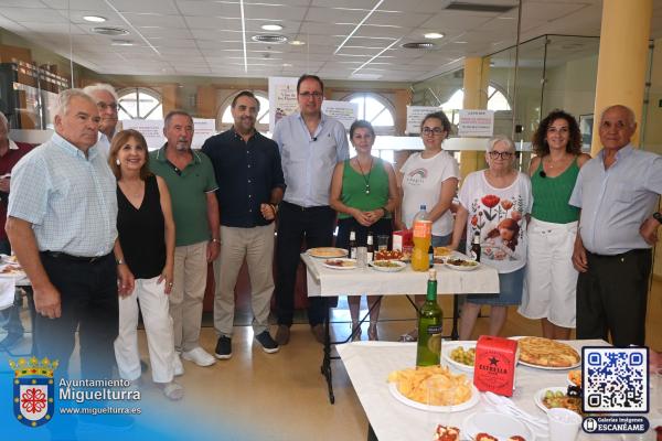 vinomayoresferias2026-Fuente imagen Area Comunicación Ayuntamiento de Miguelturra-022