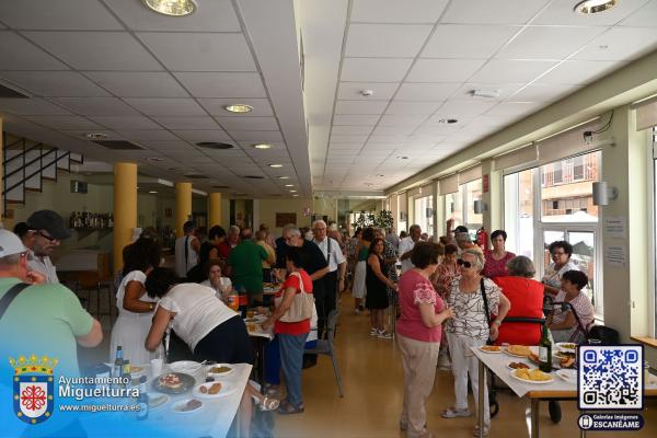 vinomayoresferias2026-Fuente imagen Area Comunicación Ayuntamiento de Miguelturra-023