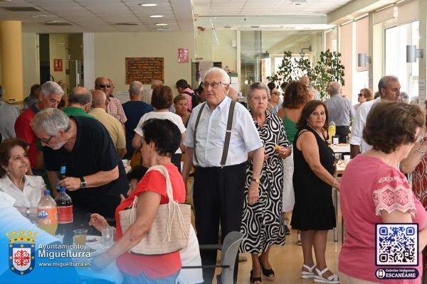 vinomayoresferias2026-Fuente imagen Area Comunicación Ayuntamiento de Miguelturra-024