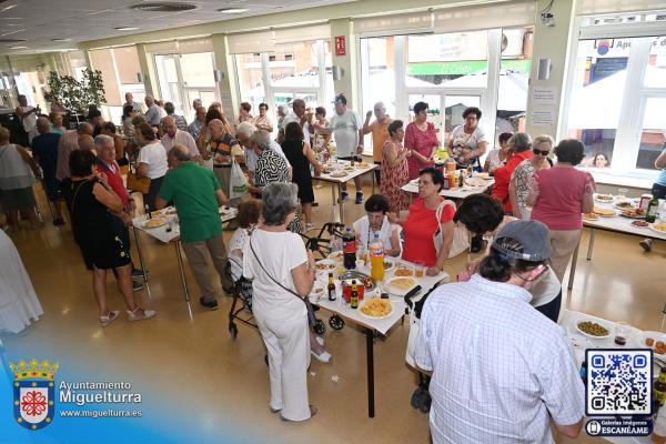 vinomayoresferias2026-Fuente imagen Area Comunicación Ayuntamiento de Miguelturra-025