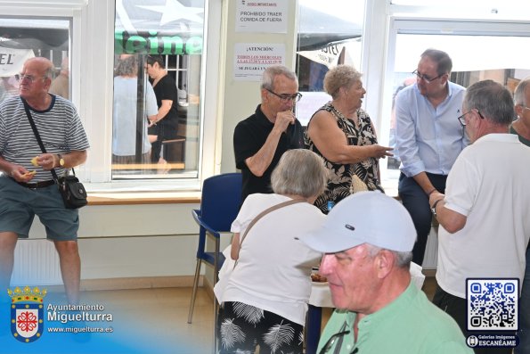 vinomayoresferias2026-Fuente imagen Area Comunicación Ayuntamiento de Miguelturra-028