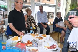 12-vino-mayores