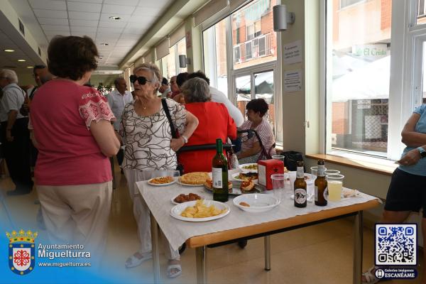 vinomayoresferias2026-Fuente imagen Area Comunicación Ayuntamiento de Miguelturra-032