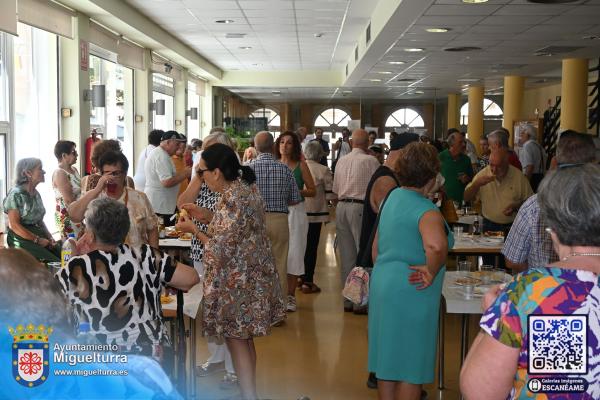 vinomayoresferias2026-Fuente imagen Area Comunicación Ayuntamiento de Miguelturra-037