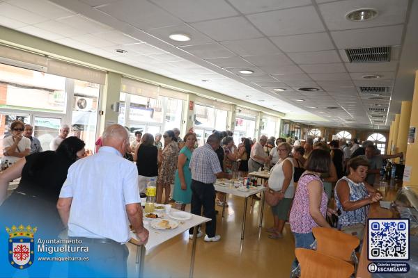 vinomayoresferias2026-Fuente imagen Area Comunicación Ayuntamiento de Miguelturra-039