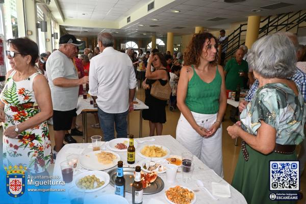 vinomayoresferias2026-Fuente imagen Area Comunicación Ayuntamiento de Miguelturra-042