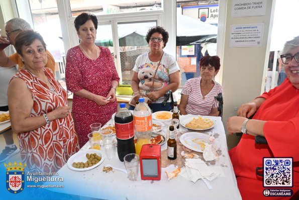 vinomayoresferias2026-Fuente imagen Area Comunicación Ayuntamiento de Miguelturra-044