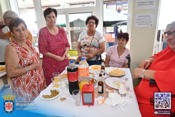 vinomayoresferias2026-Fuente imagen Area Comunicación Ayuntamiento de Miguelturra-044