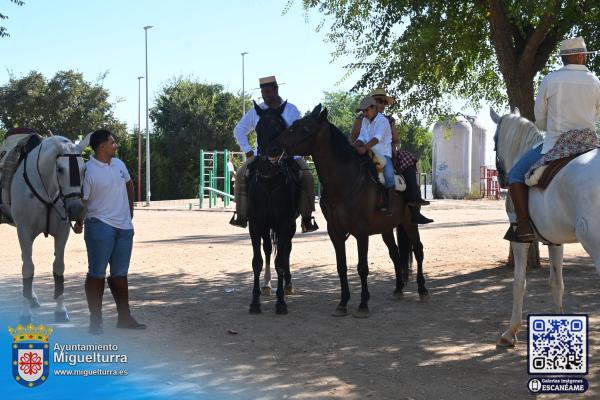 diadelcaballo-ferias2026-Fuente imagen Area Comunicación Ayuntamiento de Miguelturra-011