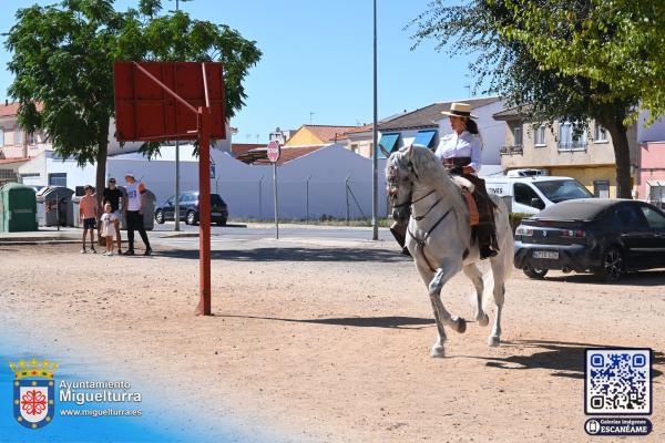 diadelcaballo-ferias2026-Fuente imagen Area Comunicación Ayuntamiento de Miguelturra-020