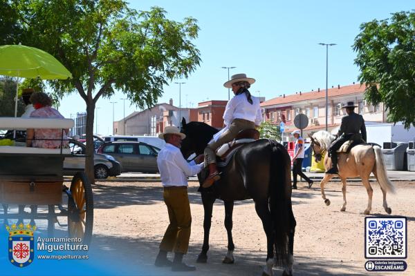 diadelcaballo-ferias2026-Fuente imagen Area Comunicación Ayuntamiento de Miguelturra-022