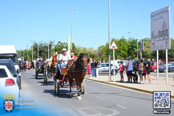 diadelcaballo-ferias2026-Fuente imagen Area Comunicación Ayuntamiento de Miguelturra-043