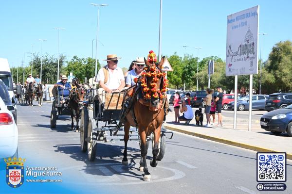 diadelcaballo-ferias2026-Fuente imagen Area Comunicación Ayuntamiento de Miguelturra-044