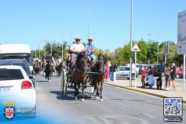diadelcaballo-ferias2026-Fuente imagen Area Comunicación Ayuntamiento de Miguelturra-047