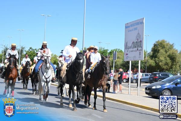 diadelcaballo-ferias2026-Fuente imagen Area Comunicación Ayuntamiento de Miguelturra-050