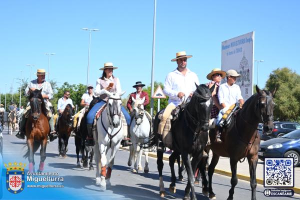 diadelcaballo-ferias2026-Fuente imagen Area Comunicación Ayuntamiento de Miguelturra-051
