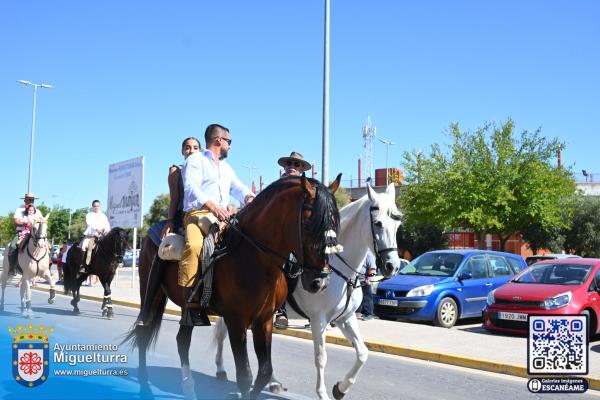 diadelcaballo-ferias2026-Fuente imagen Area Comunicación Ayuntamiento de Miguelturra-054