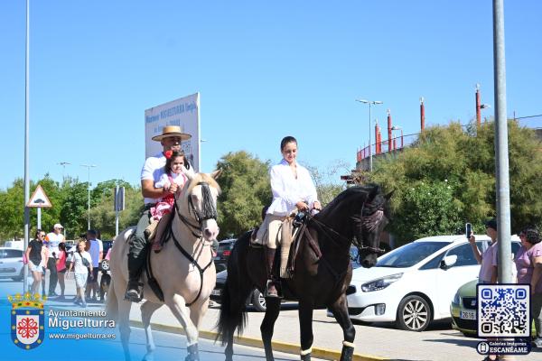 diadelcaballo-ferias2026-Fuente imagen Area Comunicación Ayuntamiento de Miguelturra-055