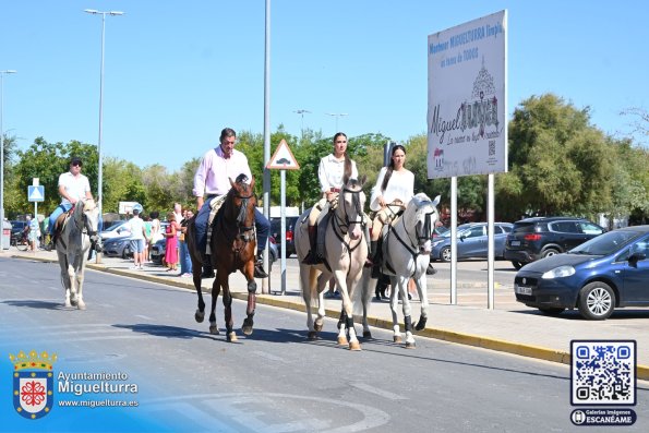diadelcaballo-ferias2026-Fuente imagen Area Comunicación Ayuntamiento de Miguelturra-059