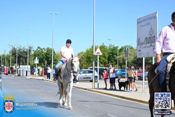 diadelcaballo-ferias2026-Fuente imagen Area Comunicación Ayuntamiento de Miguelturra-060
