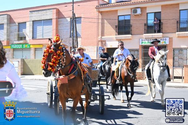 diadelcaballo-ferias2026-Fuente imagen Area Comunicación Ayuntamiento de Miguelturra-070