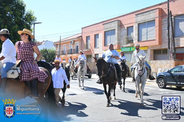 diadelcaballo-ferias2026-Fuente imagen Area Comunicación Ayuntamiento de Miguelturra-077