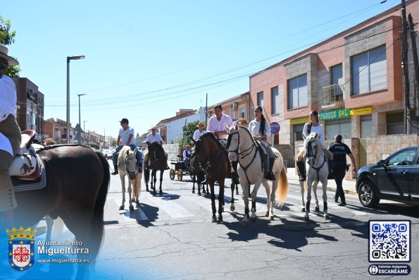 diadelcaballo-ferias2026-Fuente imagen Area Comunicación Ayuntamiento de Miguelturra-080
