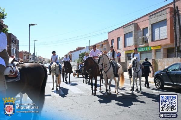 diadelcaballo-ferias2026-Fuente imagen Area Comunicación Ayuntamiento de Miguelturra-080
