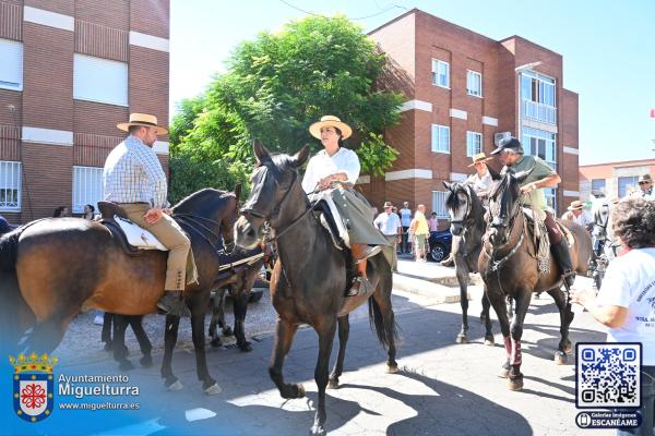 diadelcaballo-ferias2026-Fuente imagen Area Comunicación Ayuntamiento de Miguelturra-083