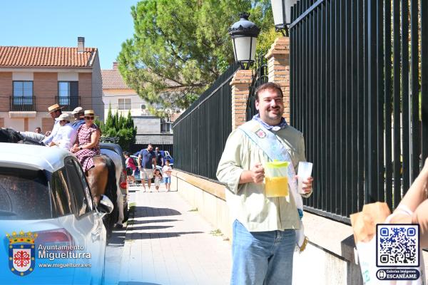 diadelcaballo-ferias2026-Fuente imagen Area Comunicación Ayuntamiento de Miguelturra-085
