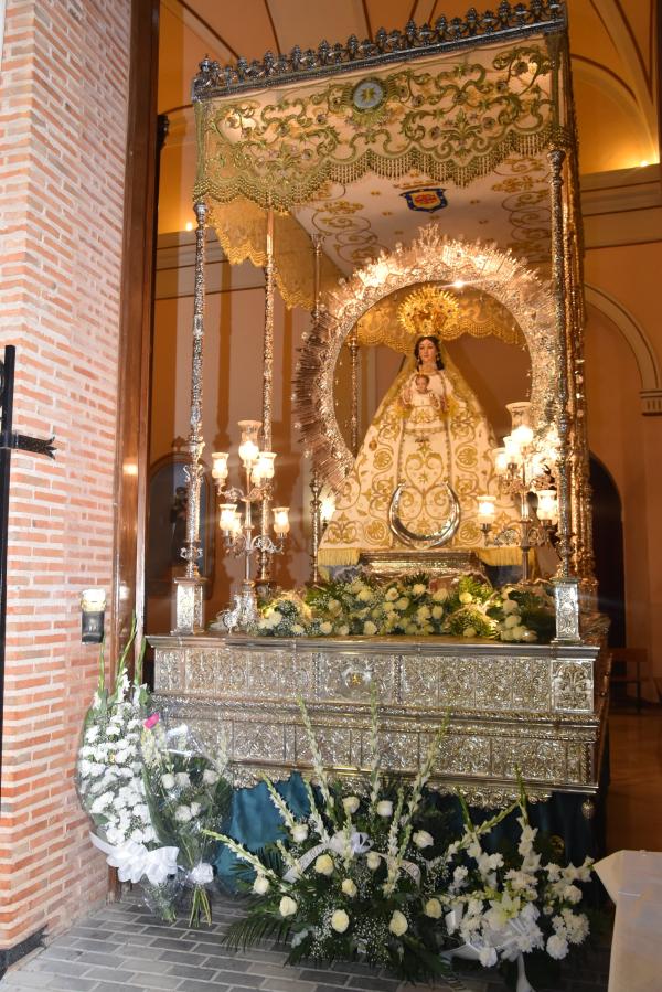 virgendelaestrellamiguelturra-2026-08-07-noticia
