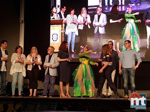 Gran Fiesta del Carnaval de Miguelturra de Interes Turistico Nacional-2018-06-16-Fuente imagen Area Comunicacion Ayuntamiento Miguelturra-006