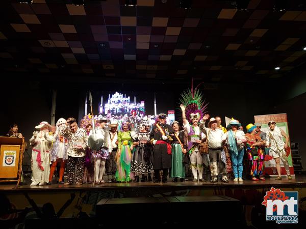 Gran Fiesta del Carnaval de Miguelturra de Interes Turistico Nacional-2018-06-16-Fuente imagen Area Comunicacion Ayuntamiento Miguelturra-009