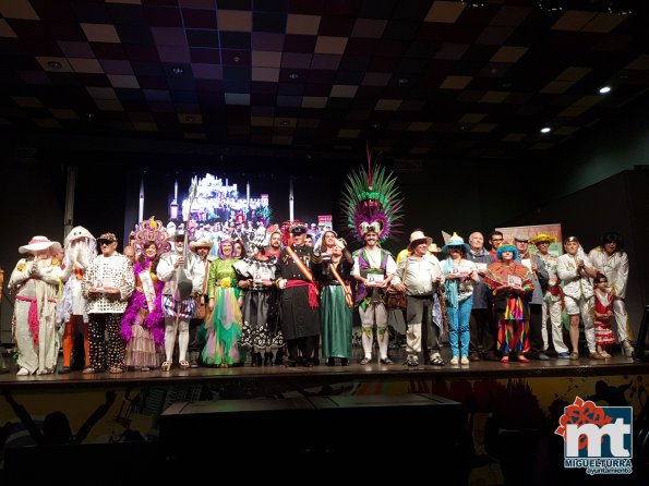 Gran Fiesta del Carnaval de Miguelturra de Interes Turistico Nacional-2018-06-16-Fuente imagen Area Comunicacion Ayuntamiento Miguelturra-010