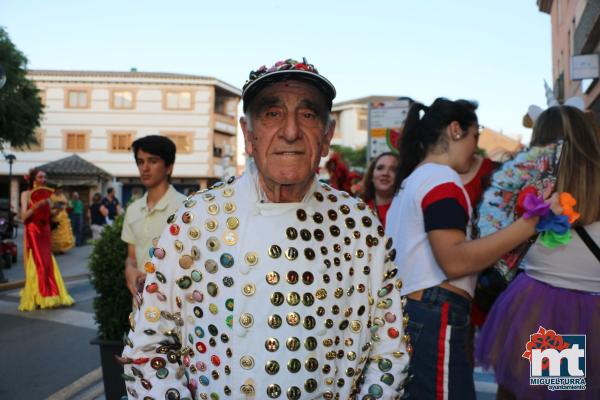 Gran Fiesta del Carnaval de Miguelturra de Interes Turistico Nacional-2018-06-16-Fuente imagen Area Comunicacion Ayuntamiento Miguelturra-014