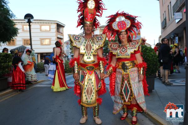 Gran Fiesta del Carnaval de Miguelturra de Interes Turistico Nacional-2018-06-16-Fuente imagen Area Comunicacion Ayuntamiento Miguelturra-016