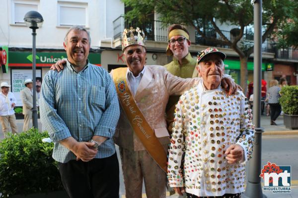 Gran Fiesta del Carnaval de Miguelturra de Interes Turistico Nacional-2018-06-16-Fuente imagen Area Comunicacion Ayuntamiento Miguelturra-017