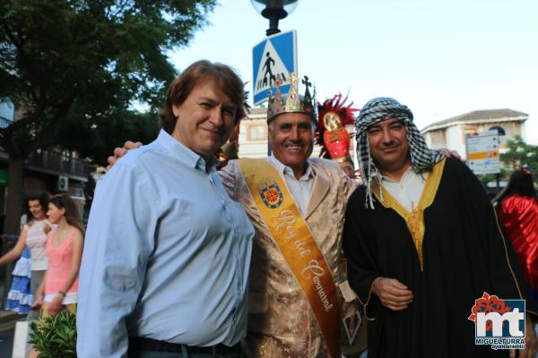 Gran Fiesta del Carnaval de Miguelturra de Interes Turistico Nacional-2018-06-16-Fuente imagen Area Comunicacion Ayuntamiento Miguelturra-019