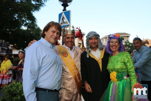 Gran Fiesta del Carnaval de Miguelturra de Interes Turistico Nacional-2018-06-16-Fuente imagen Area Comunicacion Ayuntamiento Miguelturra-020