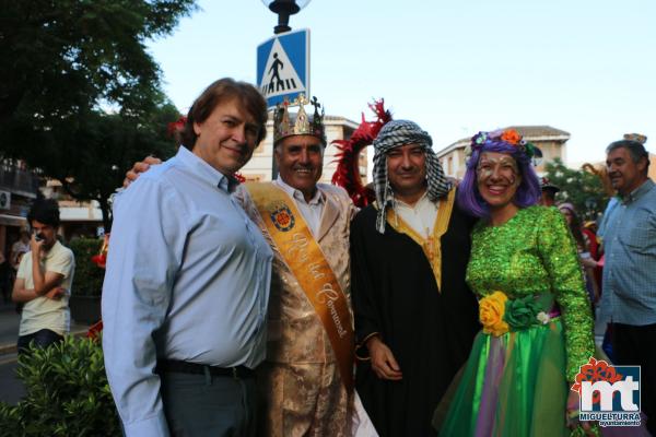 Gran Fiesta del Carnaval de Miguelturra de Interes Turistico Nacional-2018-06-16-Fuente imagen Area Comunicacion Ayuntamiento Miguelturra-021