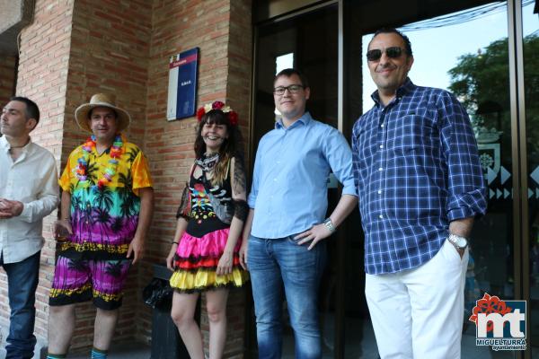 Gran Fiesta del Carnaval de Miguelturra de Interes Turistico Nacional-2018-06-16-Fuente imagen Area Comunicacion Ayuntamiento Miguelturra-022