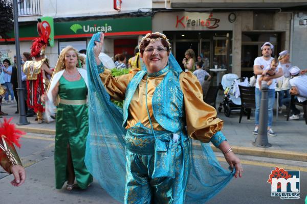 Gran Fiesta del Carnaval de Miguelturra de Interes Turistico Nacional-2018-06-16-Fuente imagen Area Comunicacion Ayuntamiento Miguelturra-023