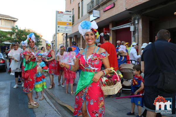 Gran Fiesta del Carnaval de Miguelturra de Interes Turistico Nacional-2018-06-16-Fuente imagen Area Comunicacion Ayuntamiento Miguelturra-024